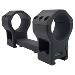 Desert Tech Scope Mount 34mm-20MOA DT-SR.BA-A