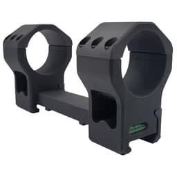 Desert Tech HTI 34mm 30 MOA Scope Mount