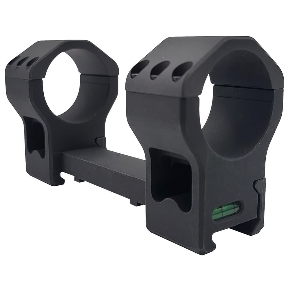 Desert Tech HTI 34mm 30 MOA Scope Mount