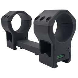 Desert Tech HTI 34mm 30 MOA Scope Mount