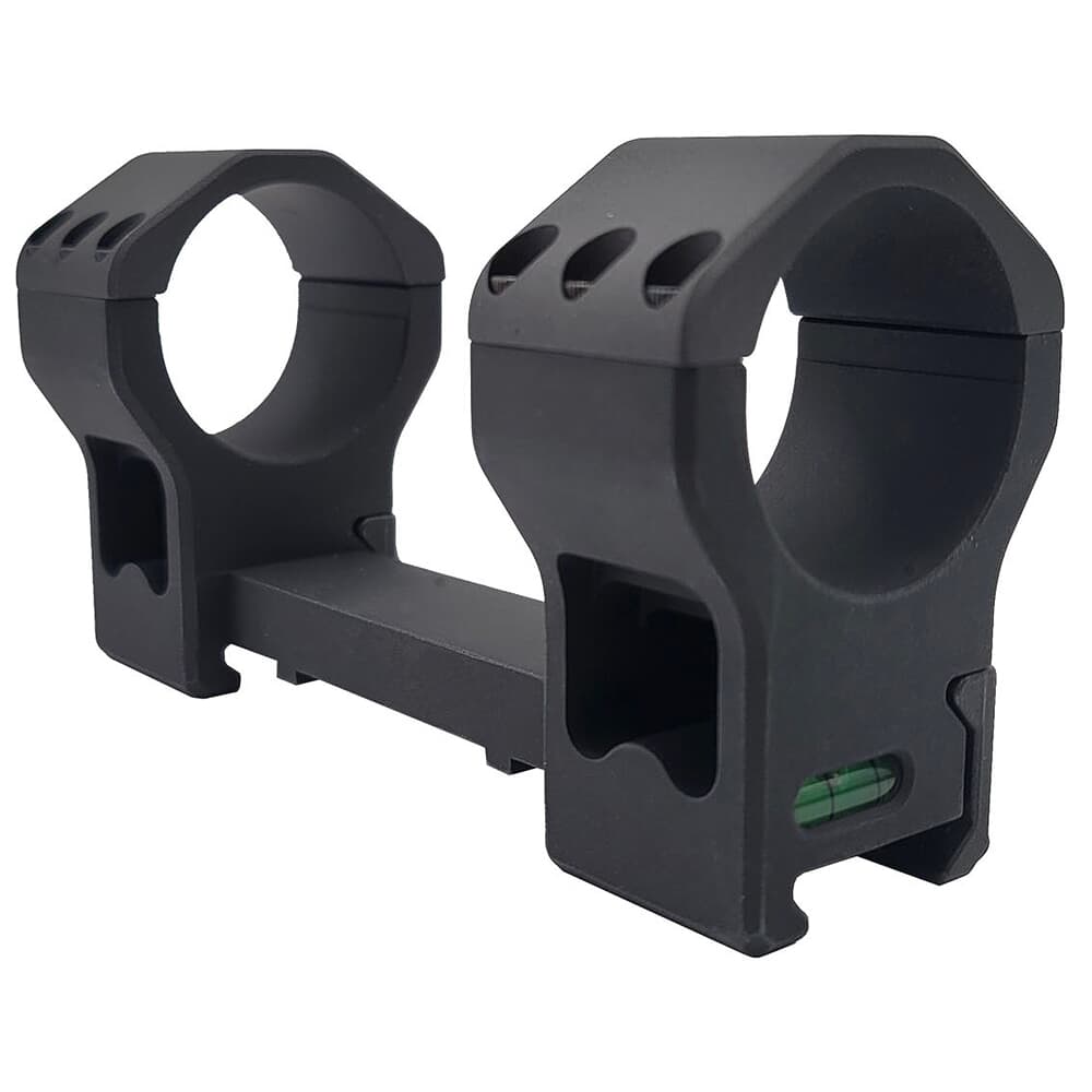Desert Tech HTI 34mm 30 MOA Scope Mount