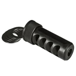Desert Tech HTI .50 BMG Muzzle Brake Kit ACC0111