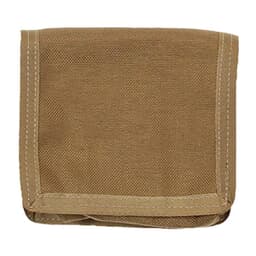 Desert Tech SRS FDE Magazine Pouch ACC0129