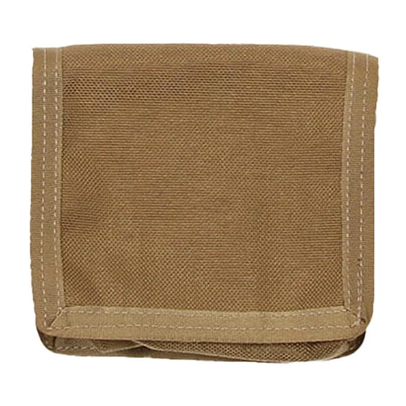 Desert Tech SRS FDE Magazine Pouch ACC0129