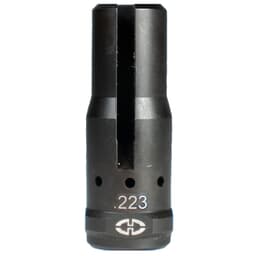 Desert Tech Raiden Flash Hider Kit ACC0226