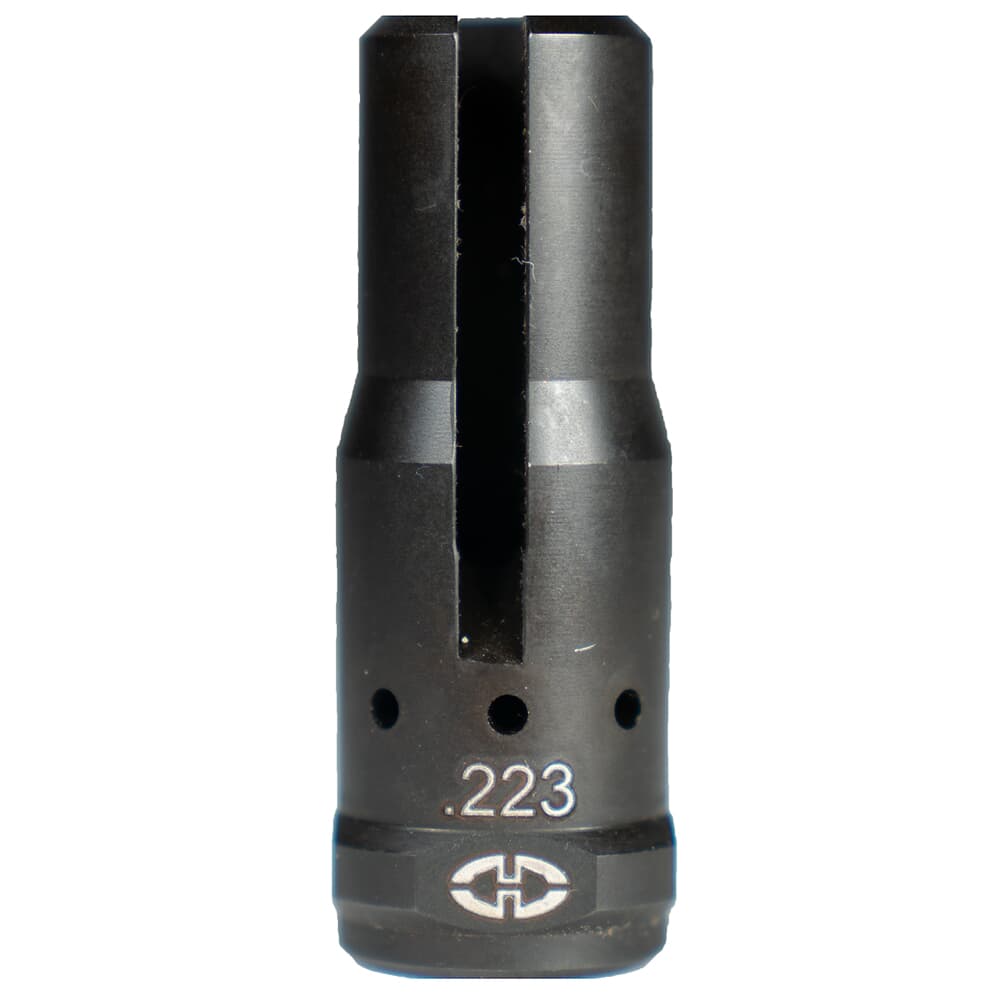 Desert Tech Raiden Flash Hider Kit ACC0226