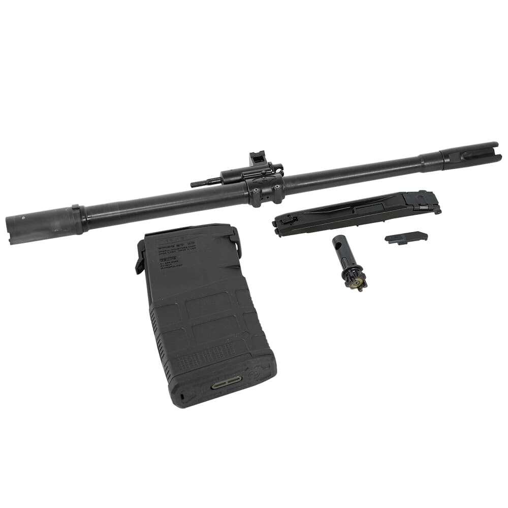 Desert Tech MDR Conv Kit, 308 Win, 16" DT-MDR-CK-308WN-16