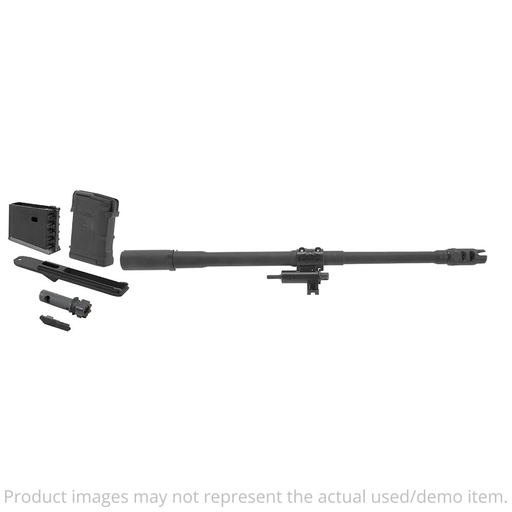 PDP Product Thumbnail