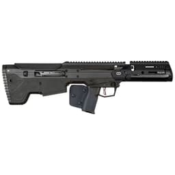 Desert Tech MDRx FE Black CA Compliant Rifle Chassis w/Mantis Handguard MDR-CHM-FEC-B