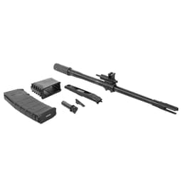 Desert Tech MDR Conv Kit, 223 Rem, 16" DT-MDR-CK-223REM-16