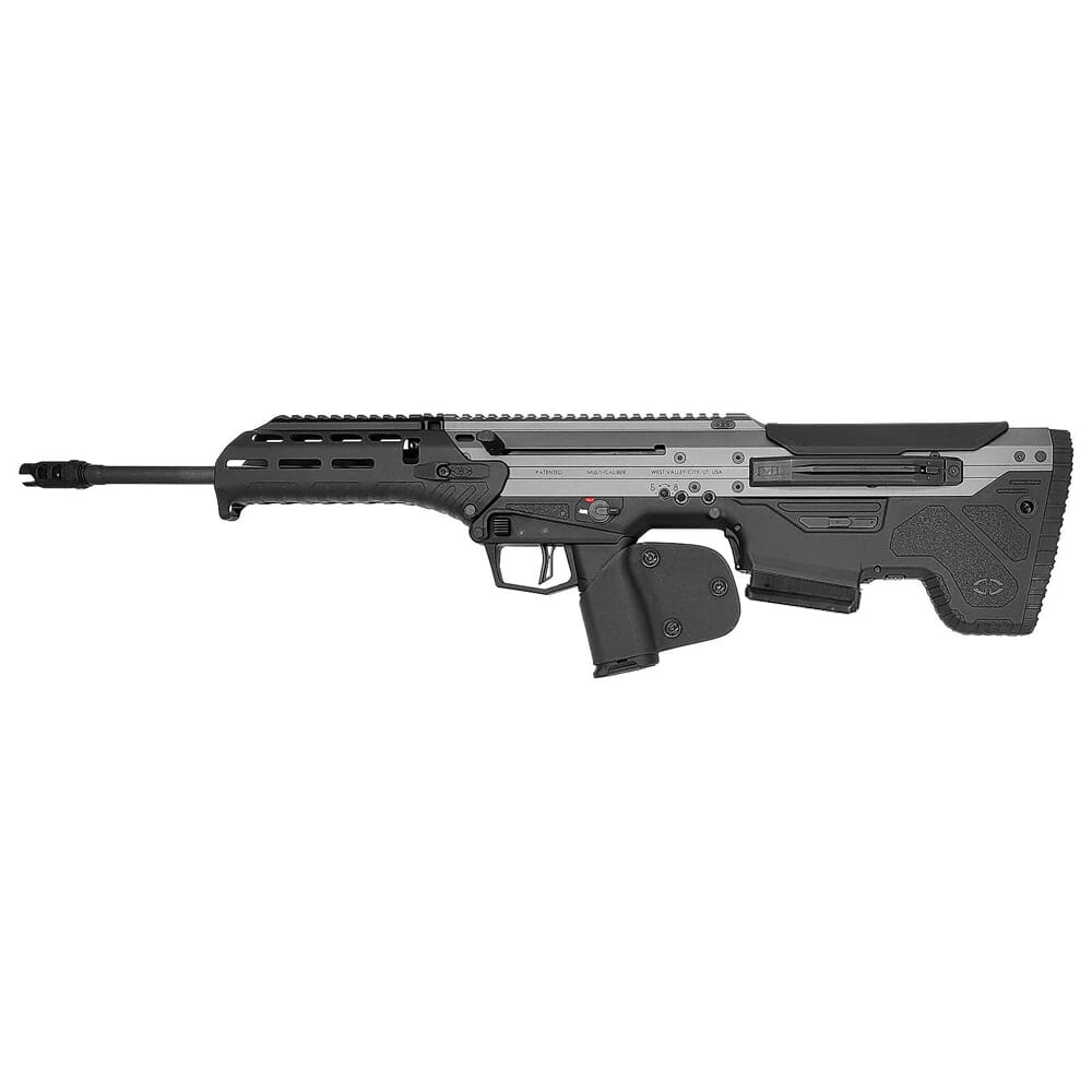 Desert Tech MDRx 5.56 NATO/.223 Rem 20" Bbl Tungsten 10rd ForwardEject