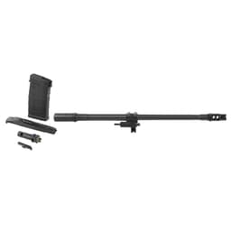 Desert Tech MDRx 7.62 NATO/.308 Win 20" 20RD FE Conversion Kit DT-MDRX-CKABB-FE
