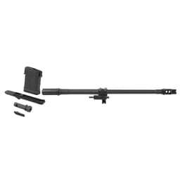 Desert Tech MDRx Compliant Conversion Kit, 6.5 Creedmoor 20" 10RD FE DT-MDRX-CKCBA-FE