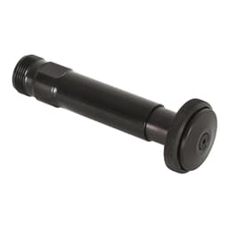 Desert Tech Monopod Assembly DT-MON DT-MON
