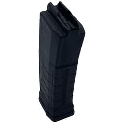 Desert Tech Quadmag53 5.56/.223 53rd Quattro-15 Magazine QTR-MG-B53