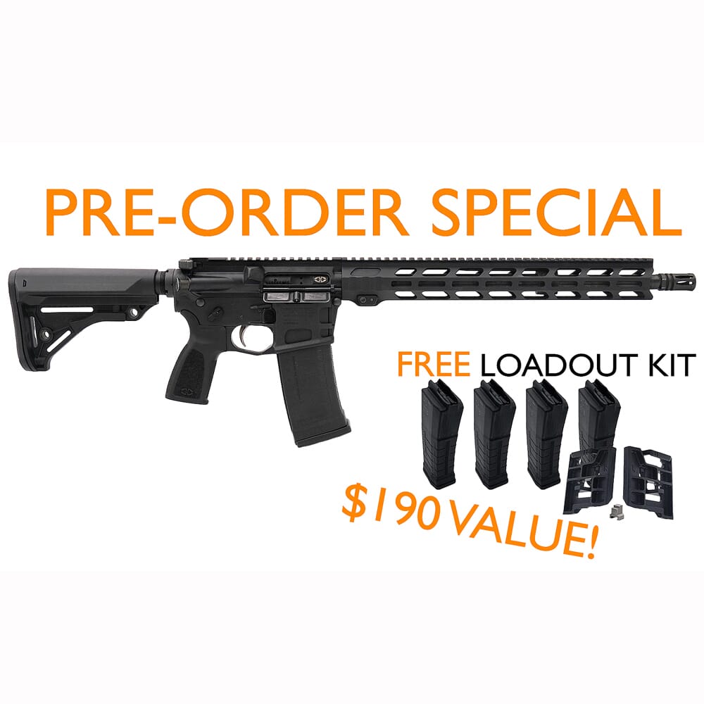 desert-tech-quattro-15-rifle-