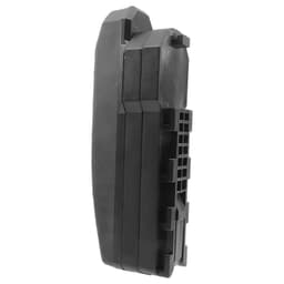 Desert Tech SRS A1 Chassis Butt Pad DTA-SRS-BP-013