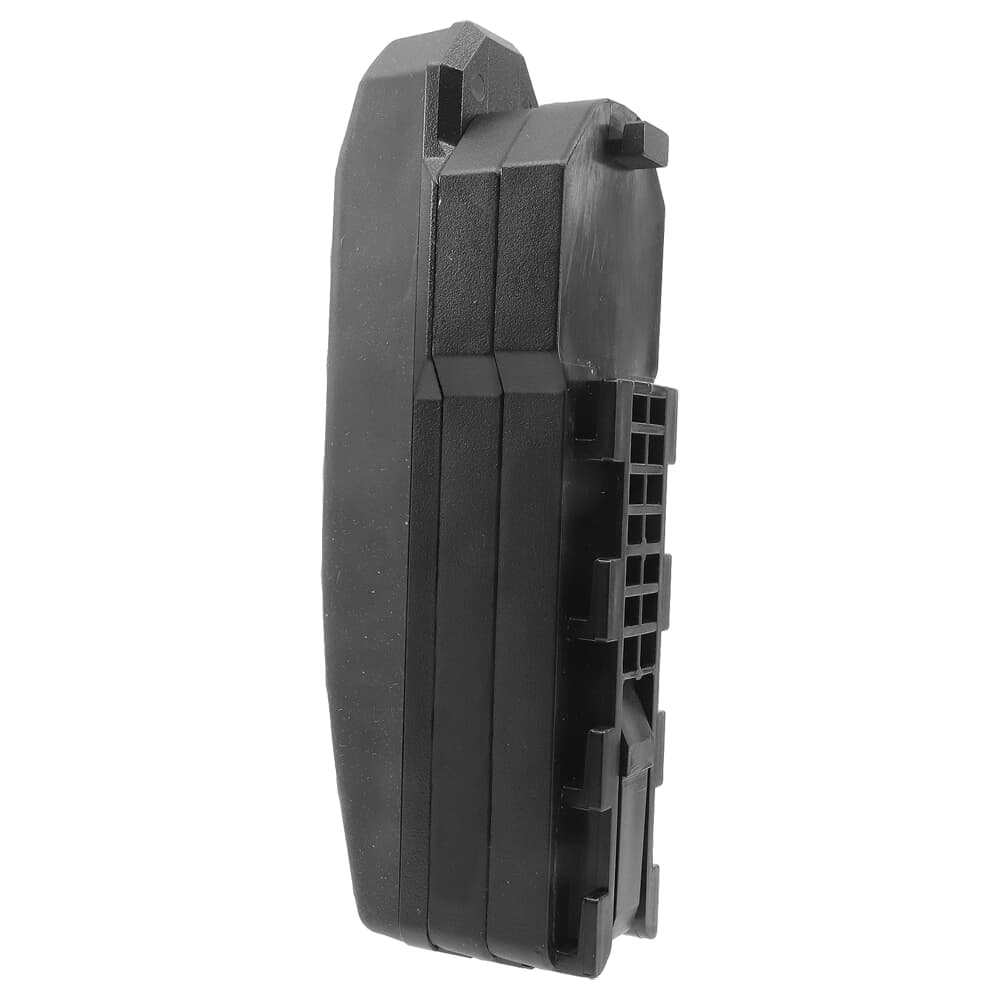 Desert Tech SRS A1 Chassis Butt Pad DTA-SRS-BP-013