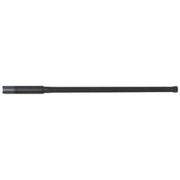 Desert Tech SRSA2 Barrel Assy, .300 Win Mag 26" Hunter RH DT-SRSA2-BR-BER