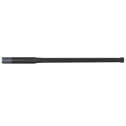 Desert Tech SRSA2 308WIN 22" RH Barrel Assy DT-SRSA2-BR-CCR