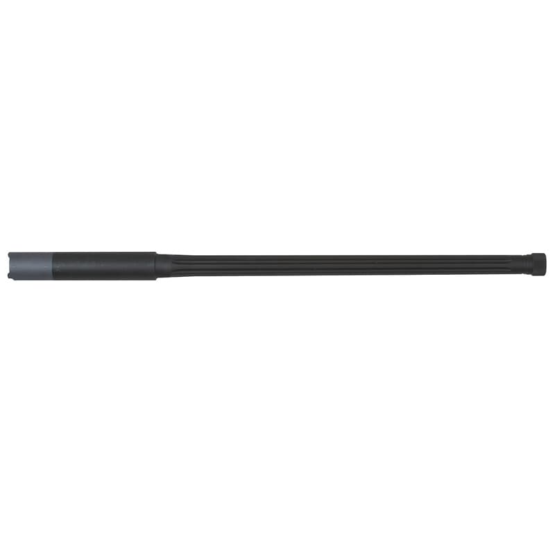 Desert Tech SRSA2 308WIN 22" RH Barrel Assy DT-SRSA2-BR-CCR