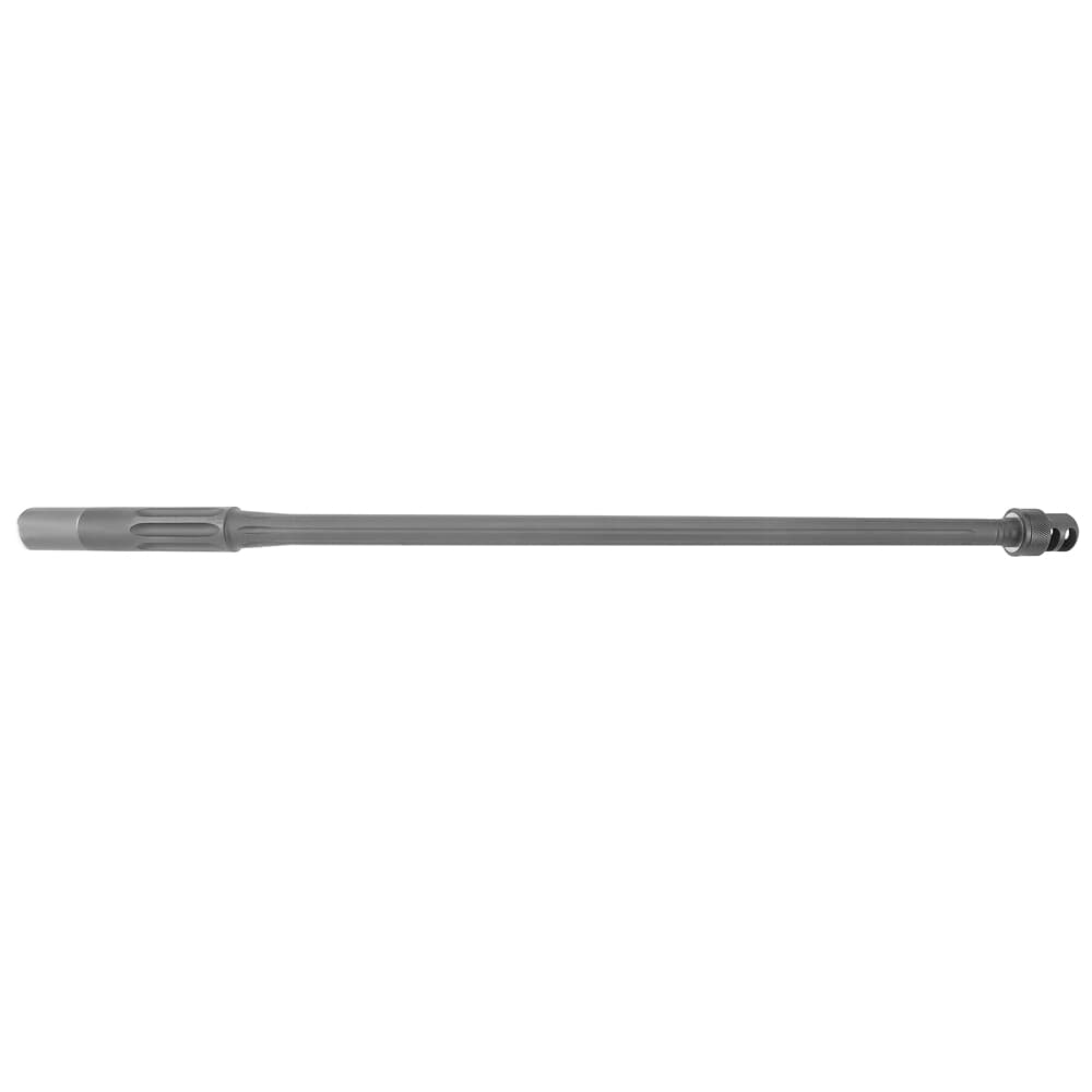 Desert Tech SRSA2 Barrel Assy .300 Norma Mag 26&quot; RH SRS-BR-J26R