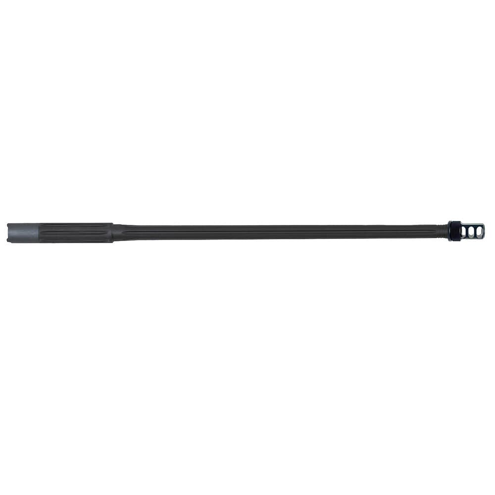 Desert Tech DT SRS Barrel .338LM 26" Coated Threaded DT-SRS-BR-002-338LM-26-D1