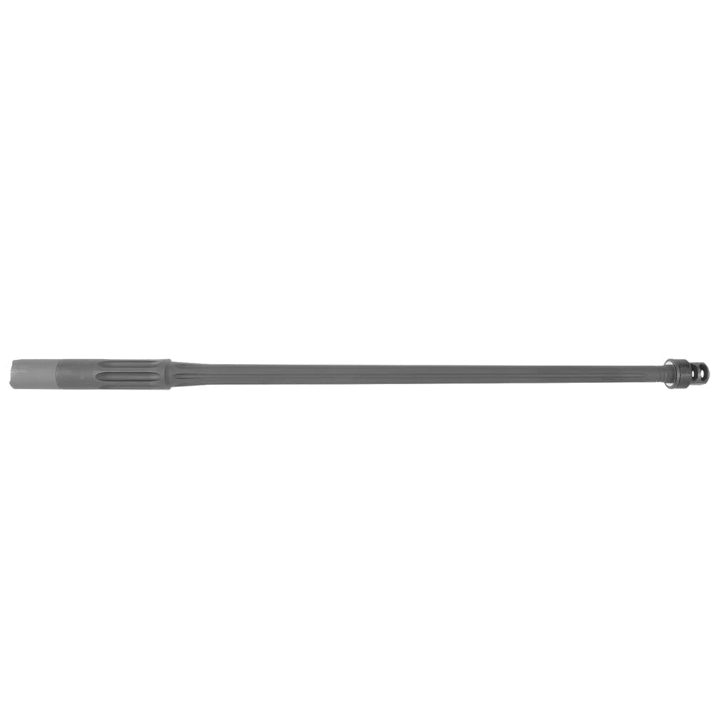 Desert Tech SRSA2 Barrel Assy .300 RUM 26&quot; RH SRS-BR-K26R