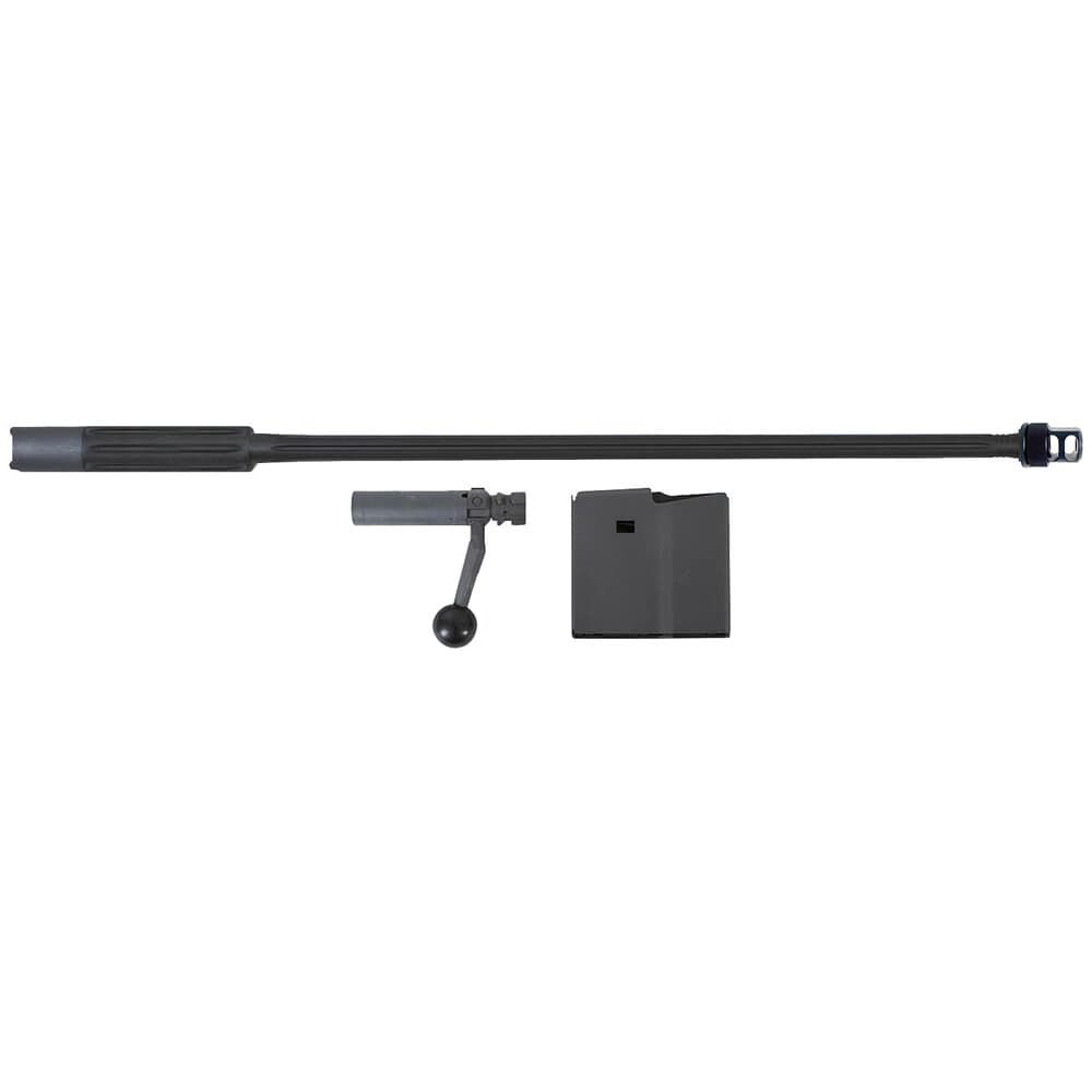Desert Tech SRS A2 7mm Rem Mag 26&quot; RH 5rd Conversion Kit SRS-CK-F26R