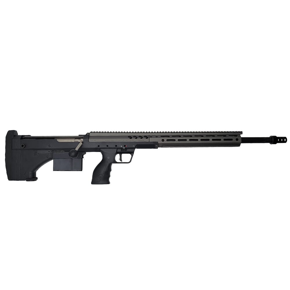 PDP Product Thumbnail