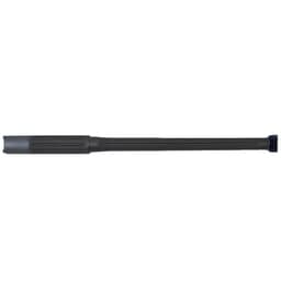 Desert Tech SRSA2 308WIN 16" RH Barrel Assy DT-SRSA2-BR-CAR