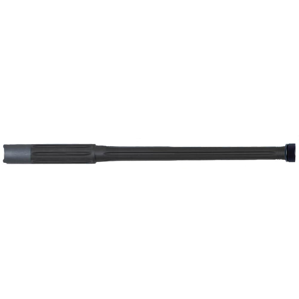 Desert Tech SRSA2 308WIN 16" RH Barrel Assy DT-SRSA2-BR-CAR