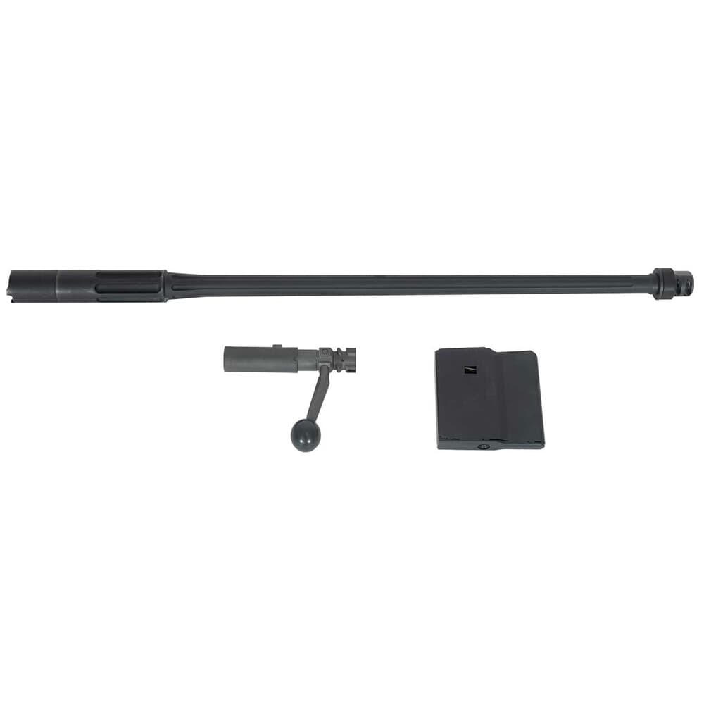Desert Tech SRS A2 .300 RUM 26&quot; RH 5rd Conversion Kit SRS-CK-K26R