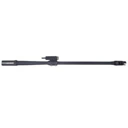 Desert Tech WLVRN Semi Bullpup 7.62 NATO 20" Barrel Assembly WLV-BR-A20