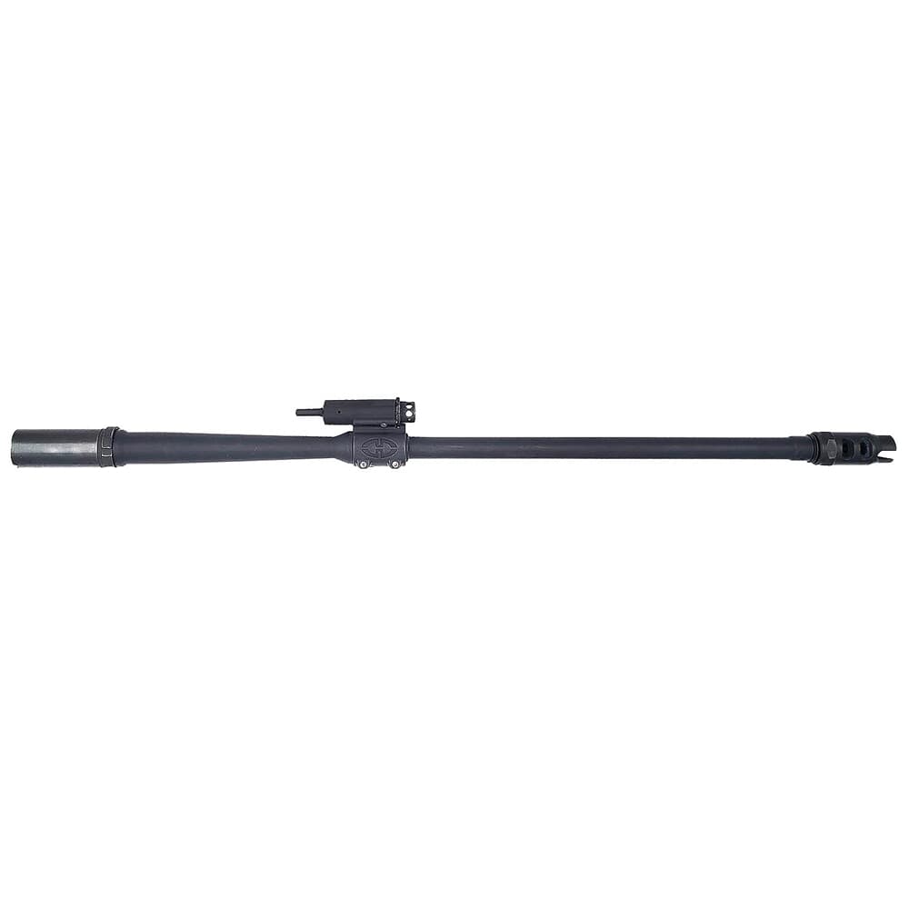 Desert Tech WLVRN Semi Bullpup 7.62 NATO 20&quot; Barrel Assembly WLV-BR-A20