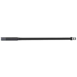 Desert Tech SRSA2 338LM 26" RH Barrel Assy DT-SRSA2-BR-GDR