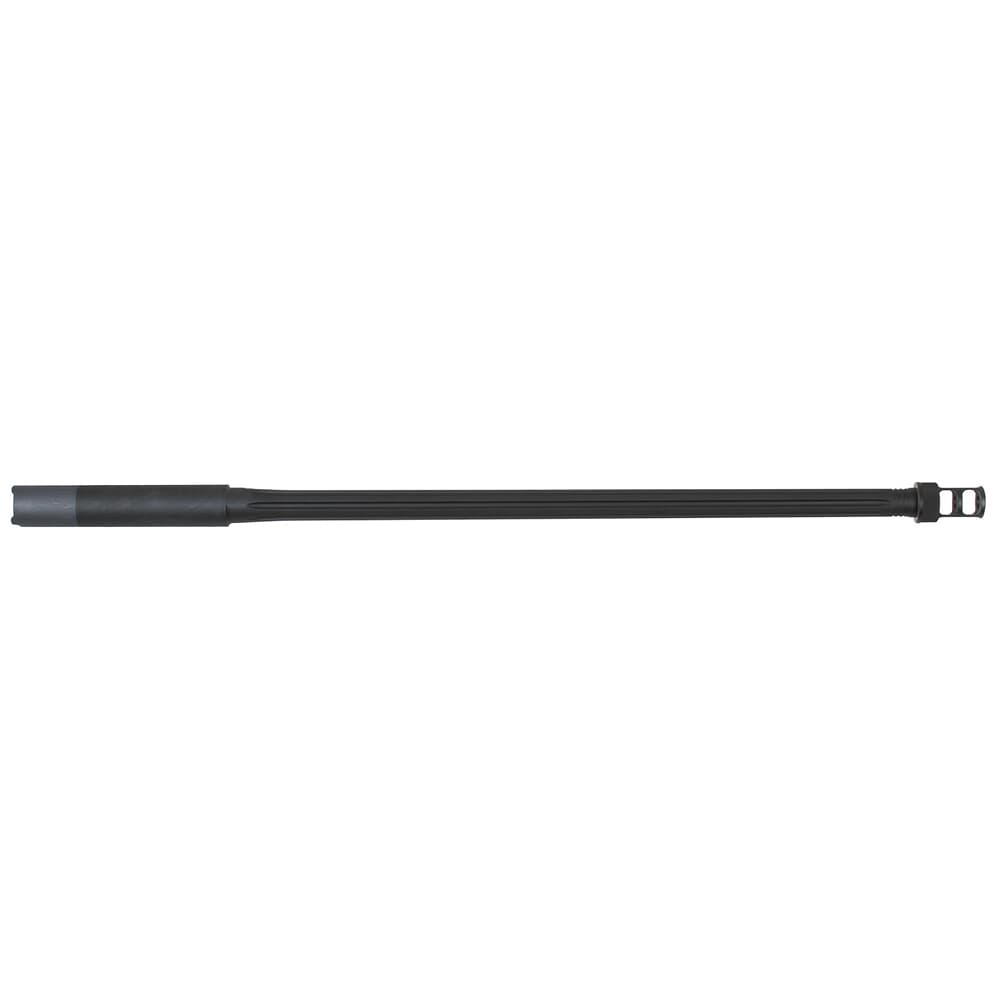 Desert Tech SRSA2 338LM 26" RH Barrel Assy DT-SRSA2-BR-GDR