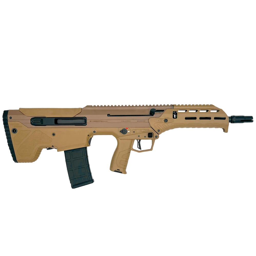 Euro Optic
