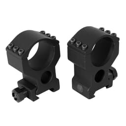 DI Optical RM30 30mm Ring Mount for 3XP RM30-DiOptical