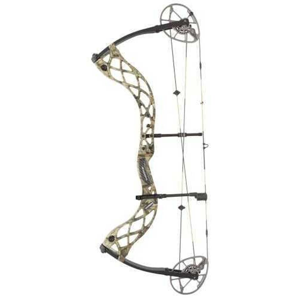 Diamond Deploy SB RH 60# Breakup Country A12756