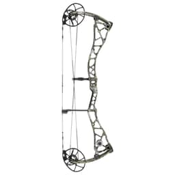Bowtech SS34 LH 70# Altitude Bow A14004