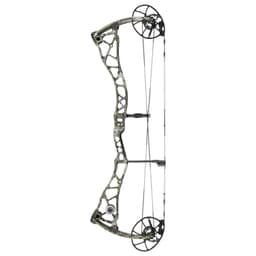 Bowtech SS34 RH 70# Altitude Bow A13977