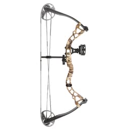 Diamond Archery Atomic LH 29# Breakup Country Bow B13503