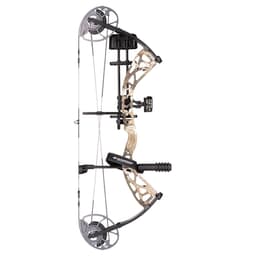 Diamond Archery Edge Max LH 20-70# Verdant Bow A14014
