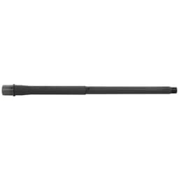 DRD Tactical .300 AAC 16" Barrel