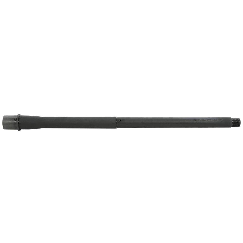 DRD Tactical .300 AAC 16" Barrel
