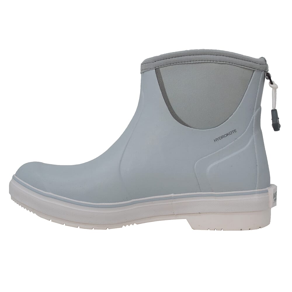 Dryshod Slipnot Deck Boot Ghost/Grey Boots SLN-WA-GH-W For Sale ...