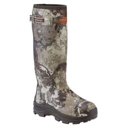 Dryshod USED Viperstop Veil Alpine Size 10 Boots VPS-MH-CM-M10 - Like New - Damaged Box UA6583
