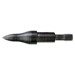 Easton 5/16 125gr Multi Points 12pk 296704