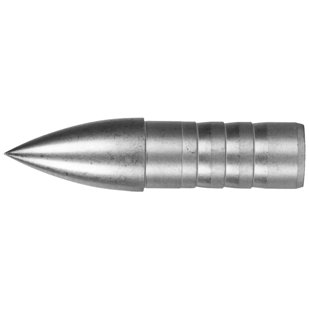 Easton 2114 100gr Adj Point 12pk 530330